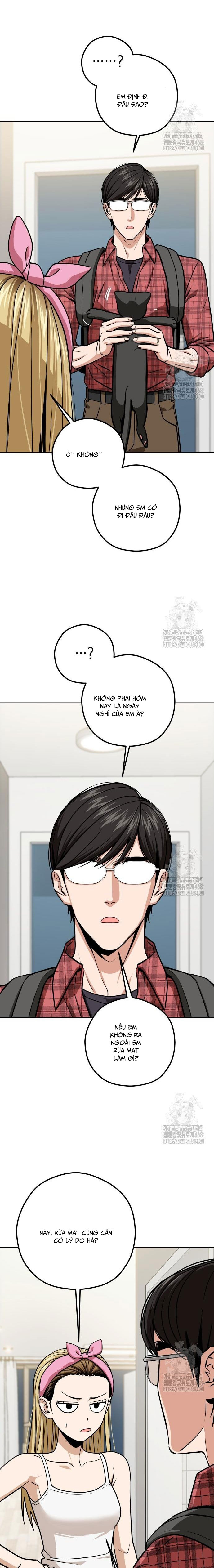 Chương 107 - Trang 6