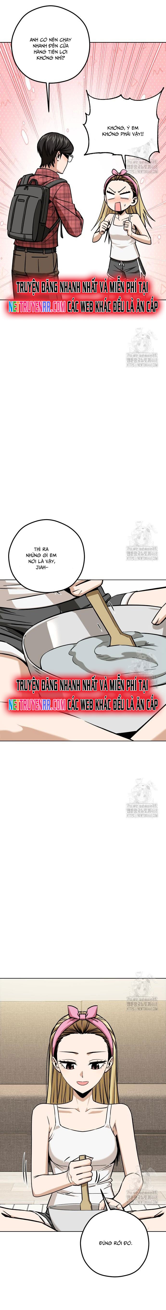 Chương 107 - Trang 8