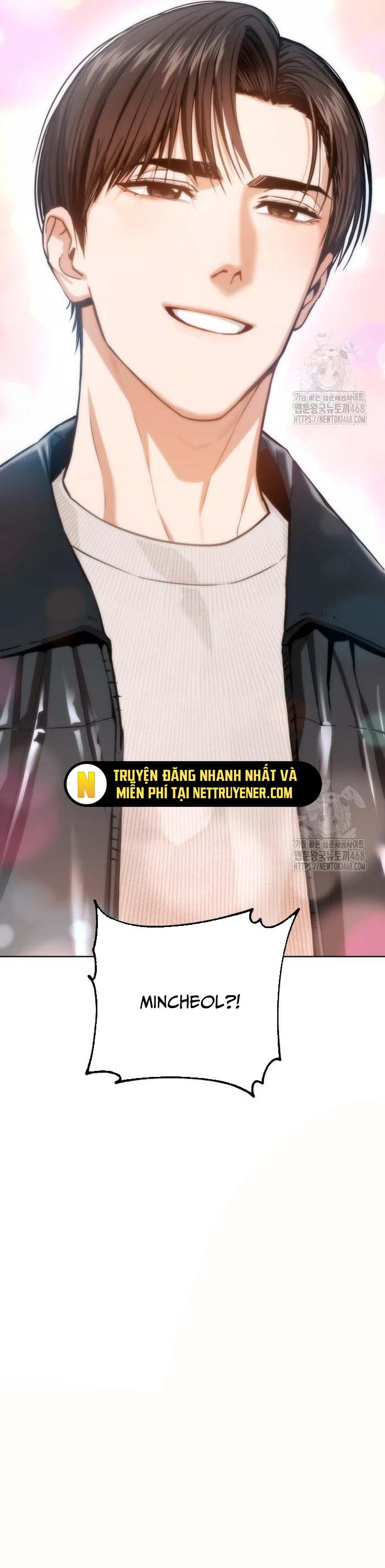 Chương 109 - Trang 12