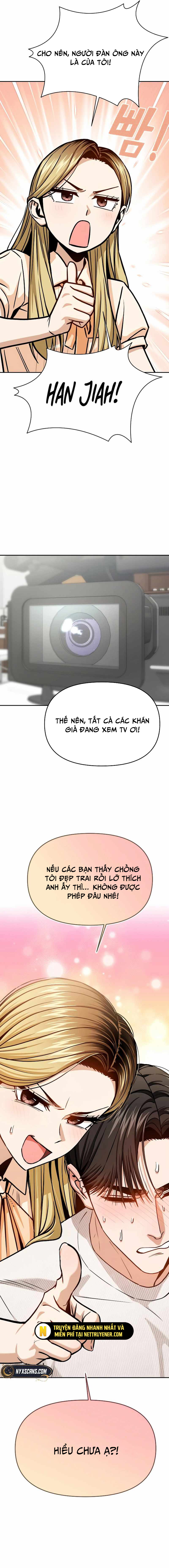 Chương 110 - Trang 14