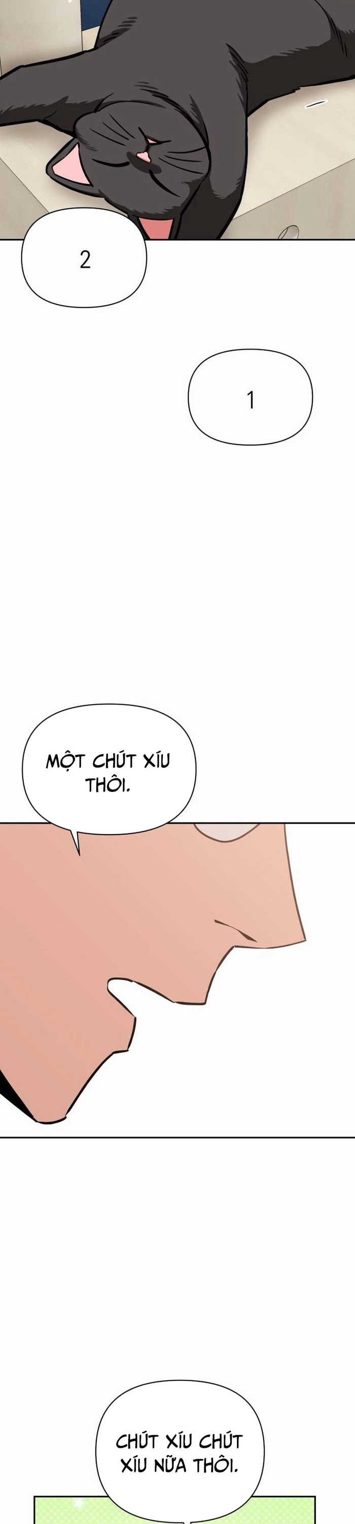 Chương 112 - Trang 13