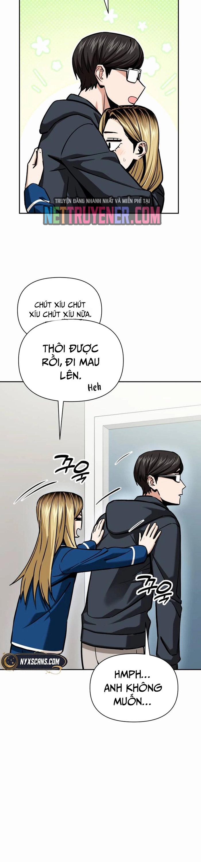 Chương 112 - Trang 14
