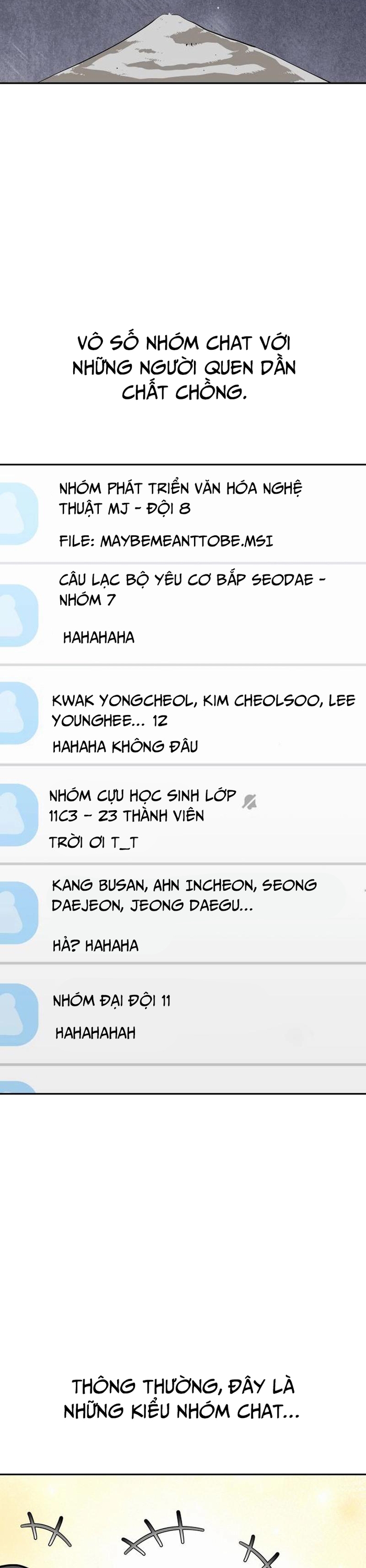 Chương 112 - Trang 18