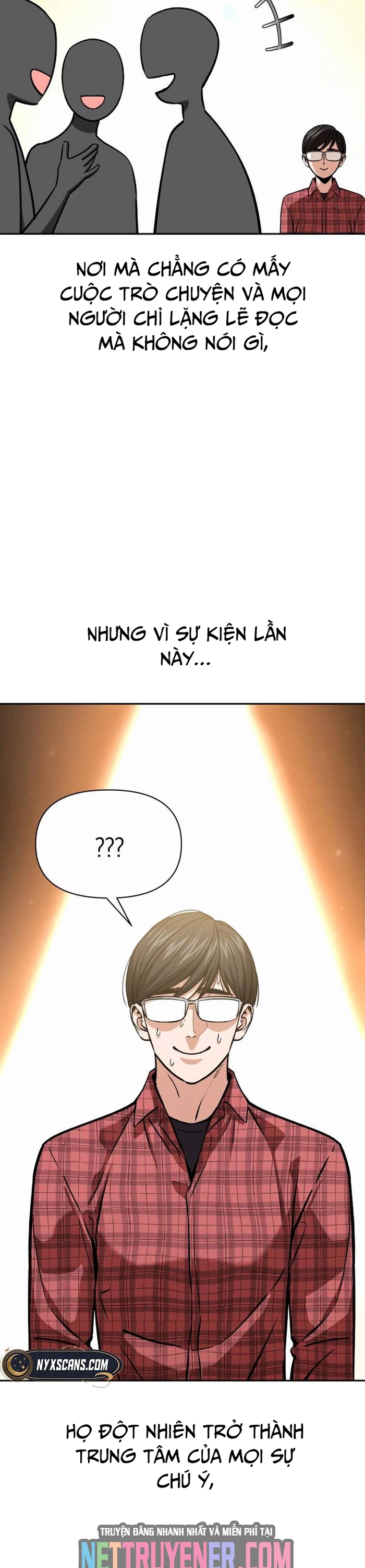 Chương 112 - Trang 19