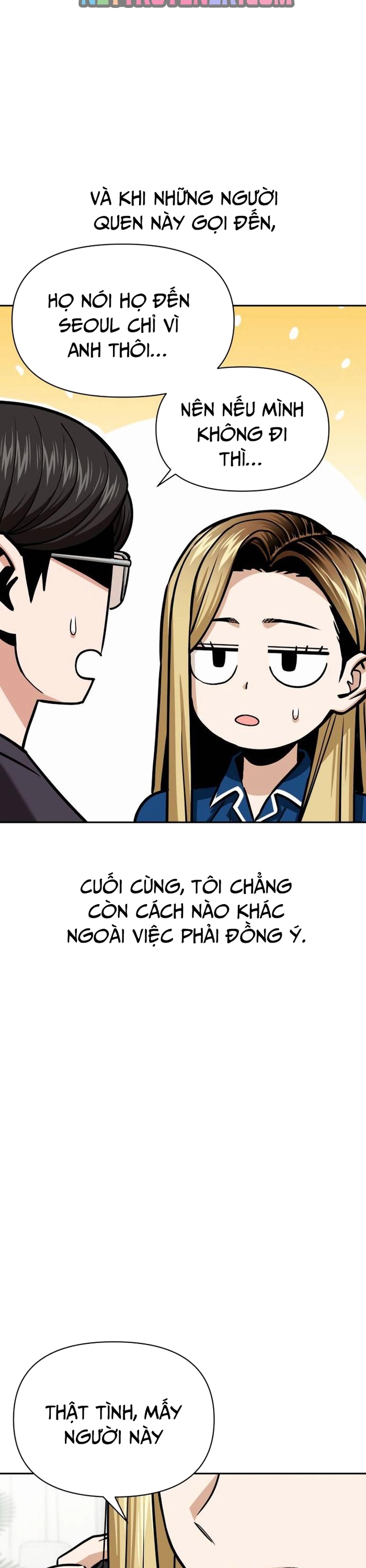 Chương 112 - Trang 20
