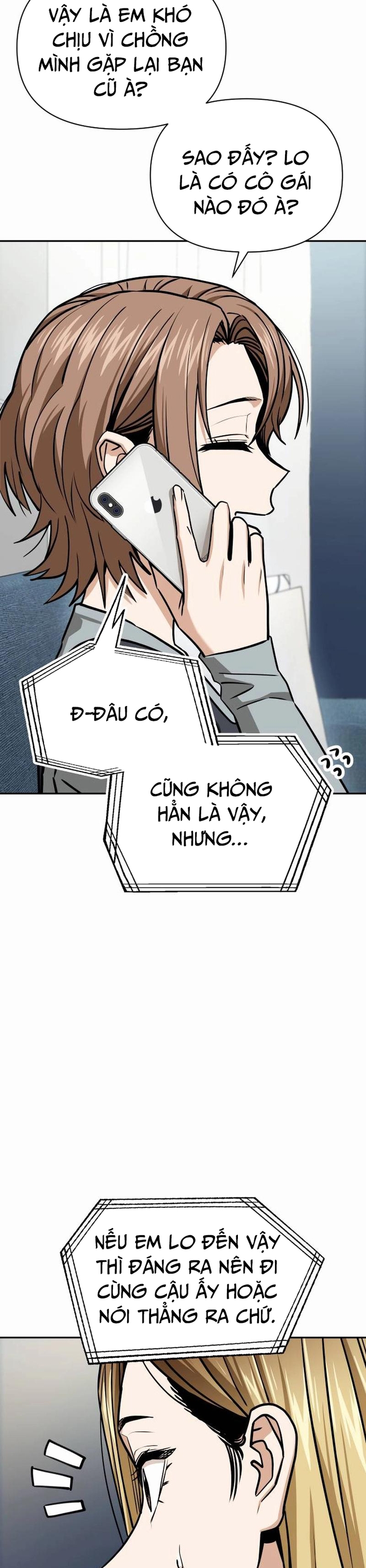 Chương 112 - Trang 22