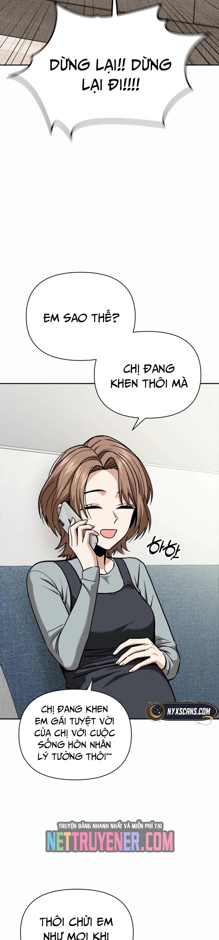 Chương 112 - Trang 25