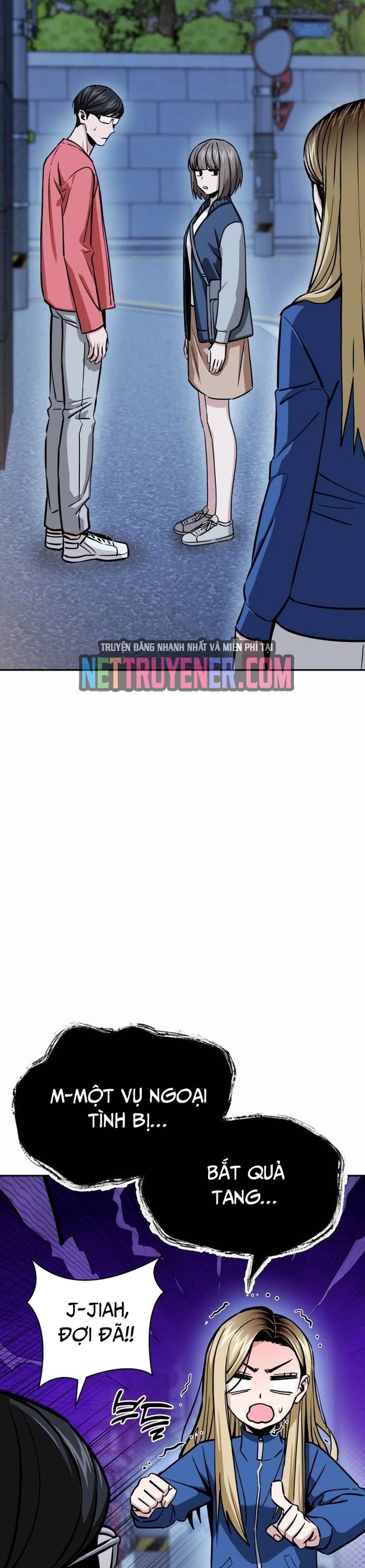 Chương 112 - Trang 34