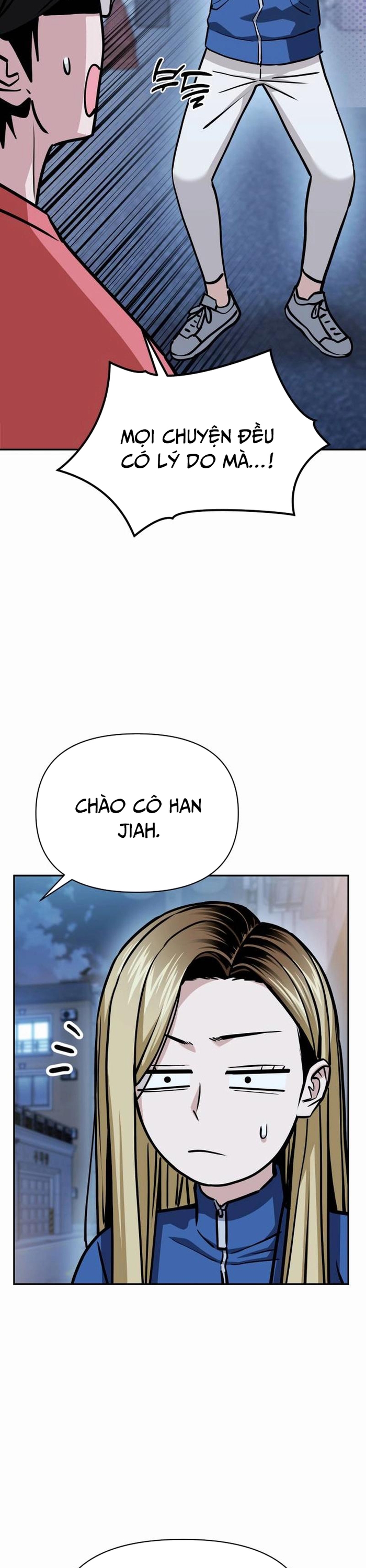 Chương 112 - Trang 35