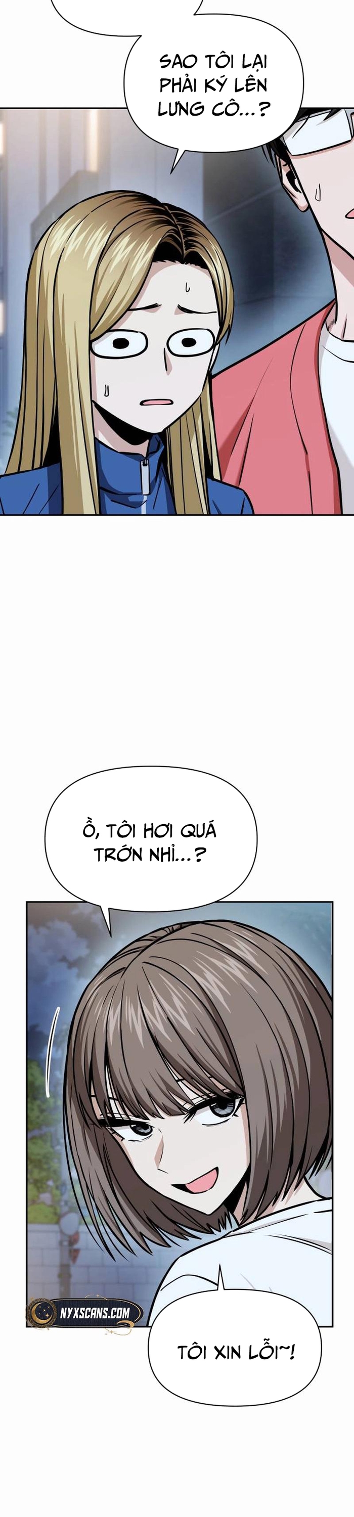 Chương 112 - Trang 40