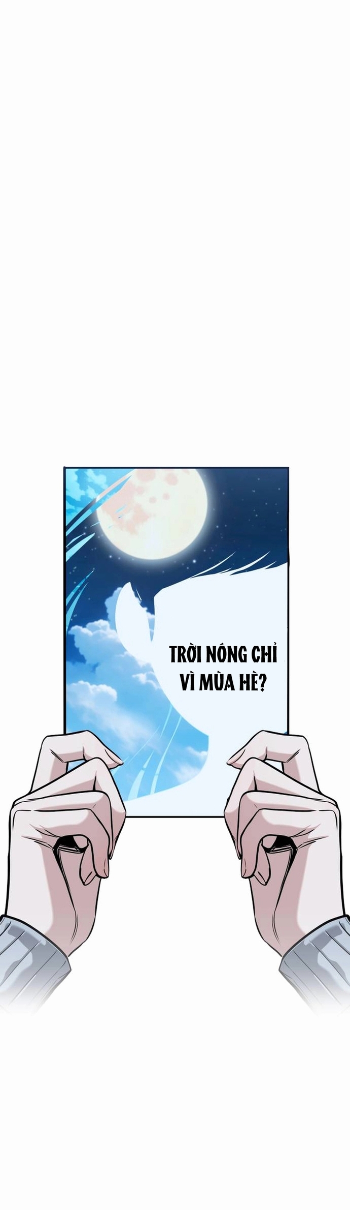 Chương 113 - Trang 2
