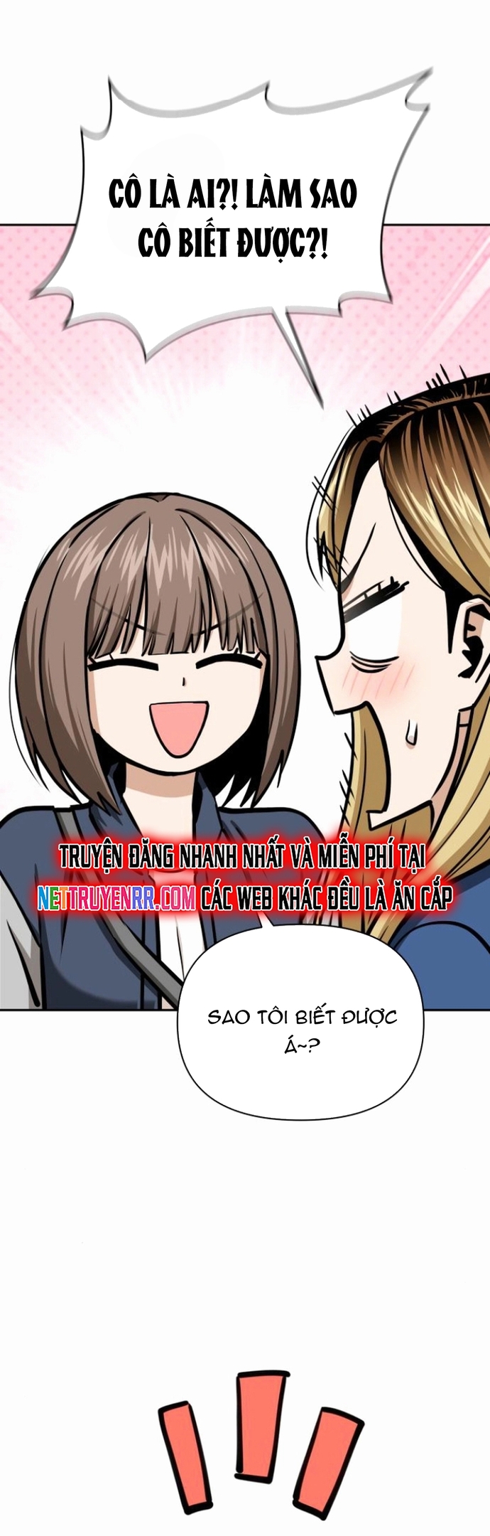 Chương 113 - Trang 12