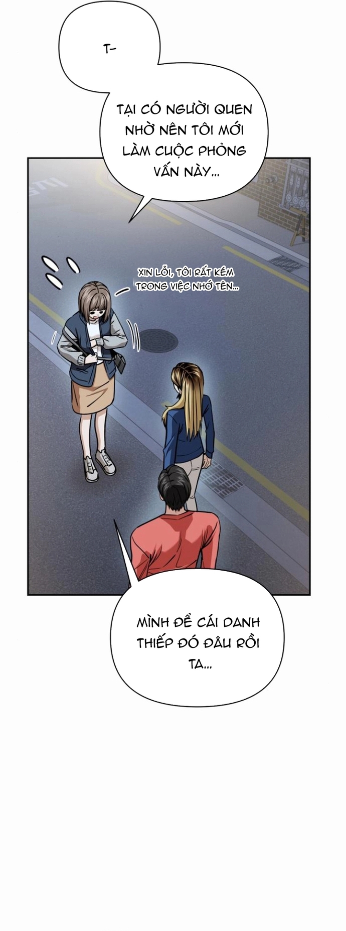 Chương 113 - Trang 15