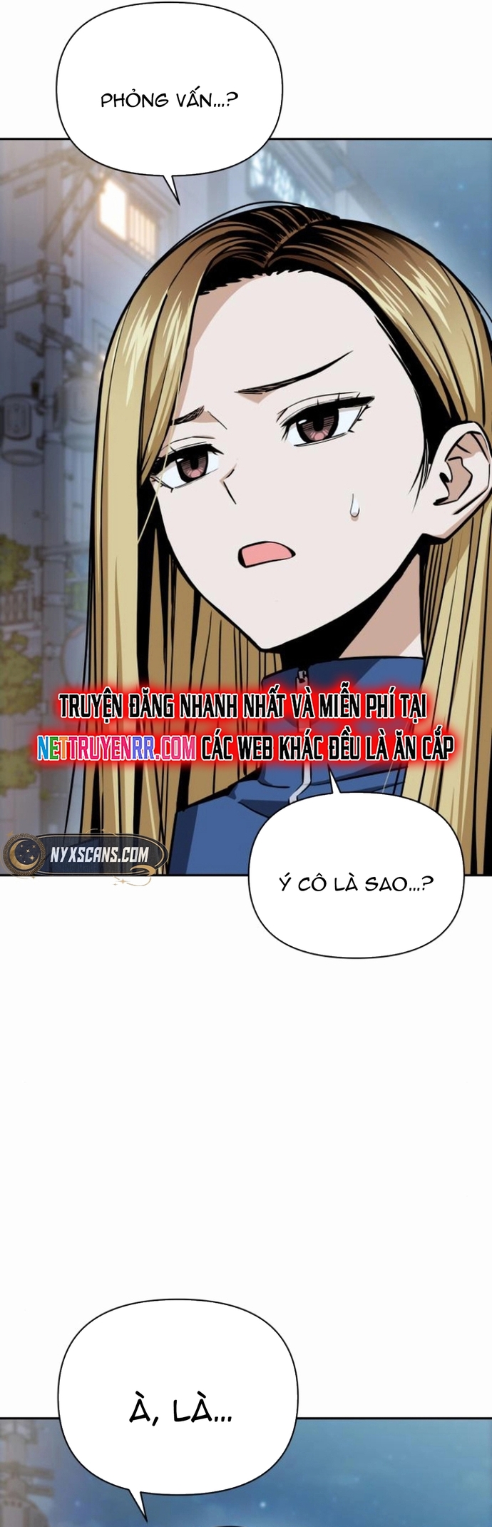 Chương 113 - Trang 16