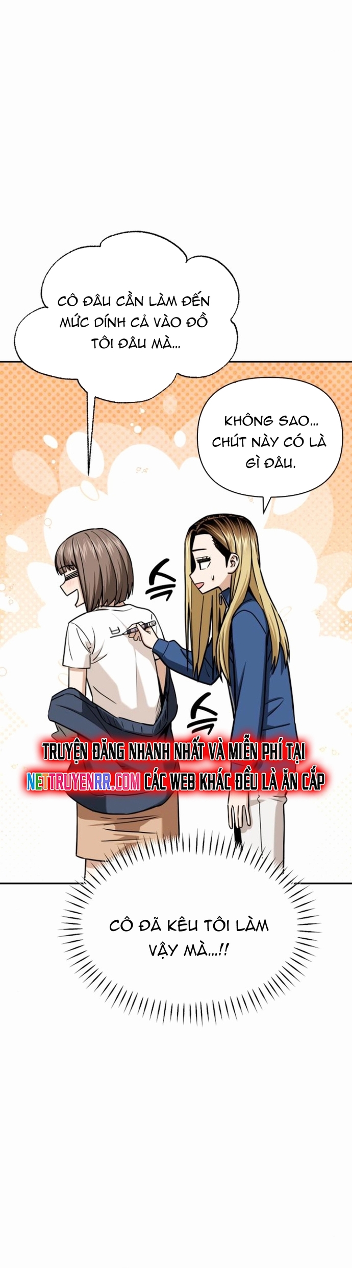 Chương 113 - Trang 18
