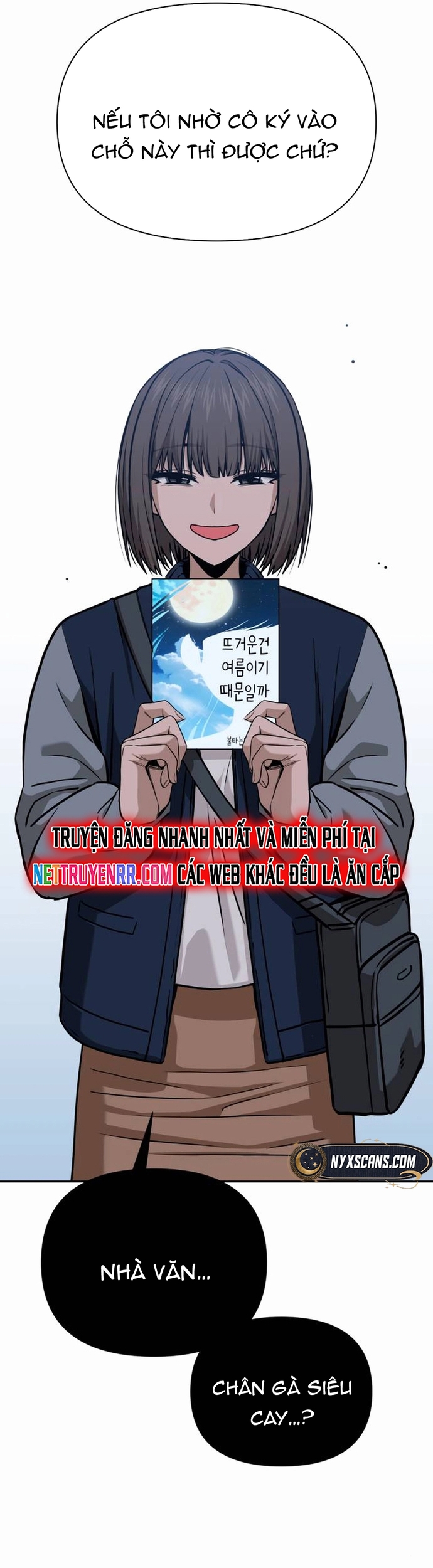Chương 113 - Trang 3