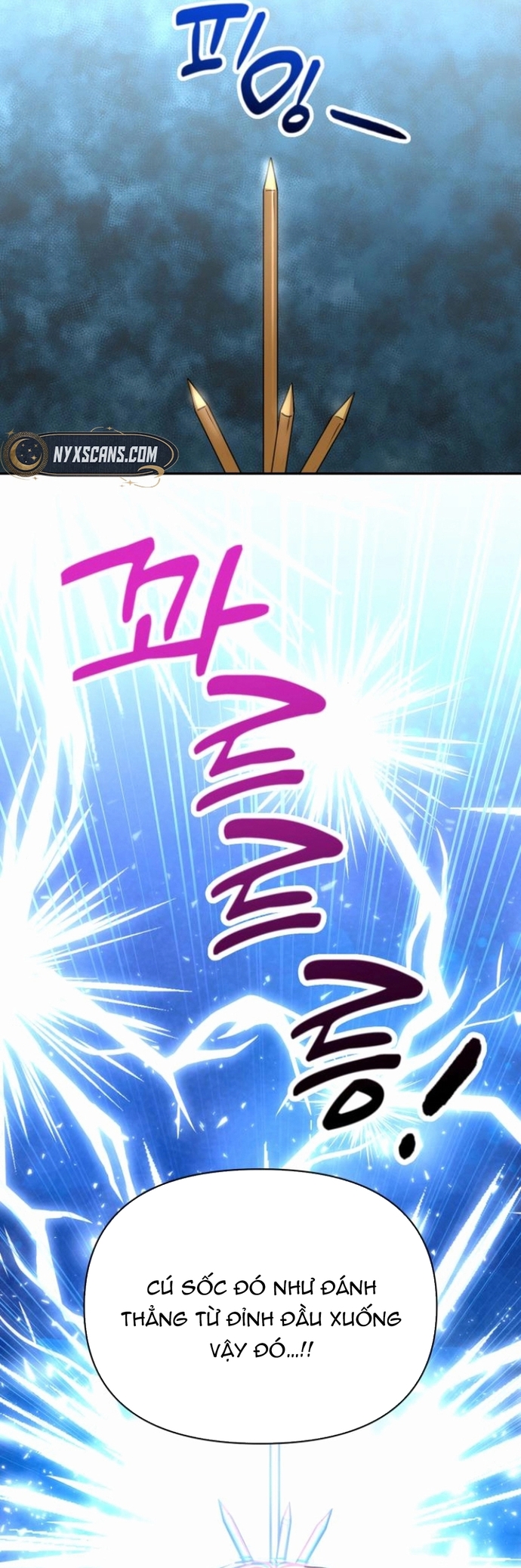 Chương 113 - Trang 22