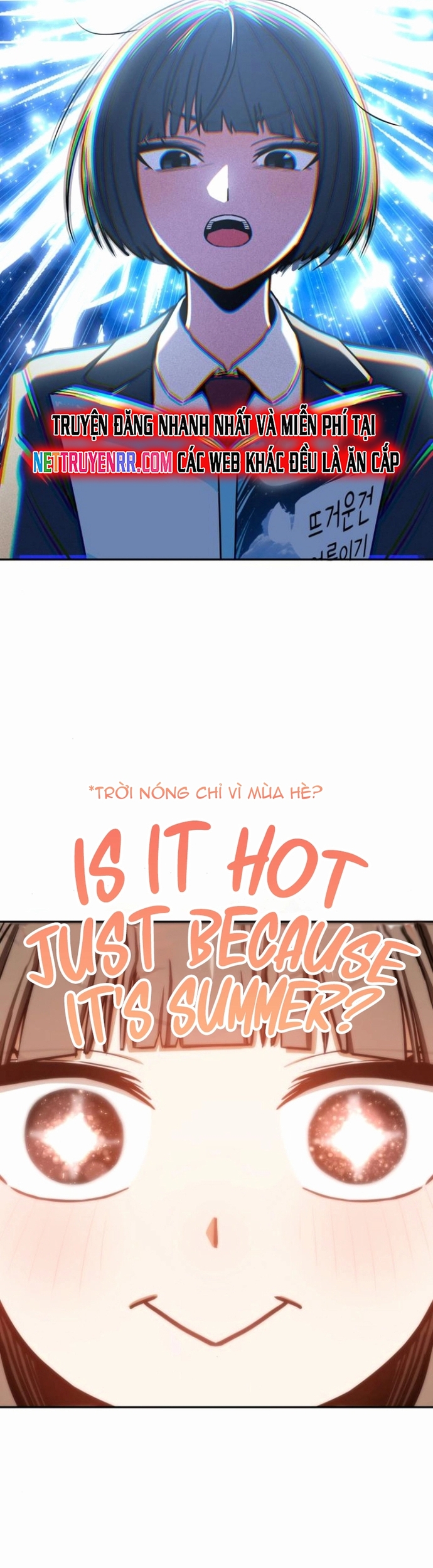 Chương 113 - Trang 23