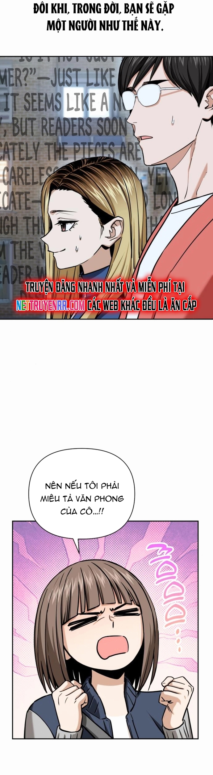 Chương 113 - Trang 25