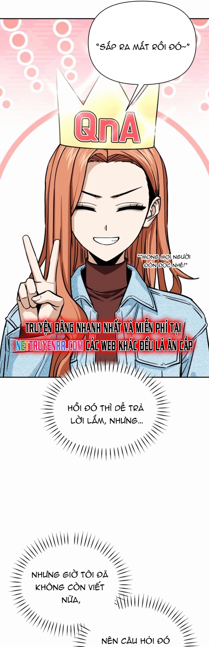 Chương 113 - Trang 32