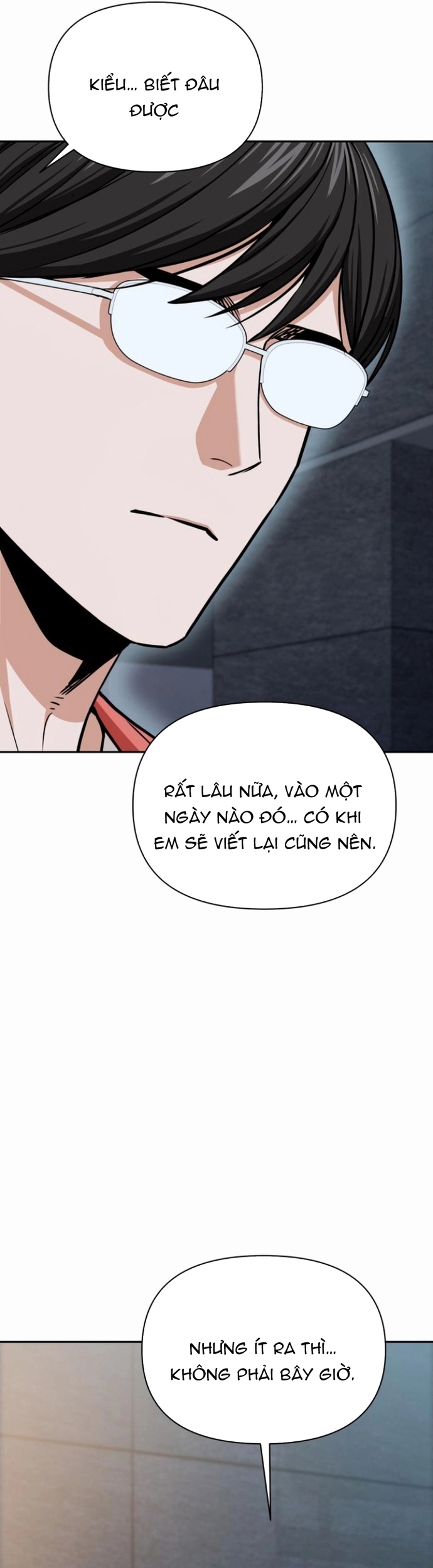 Chương 113 - Trang 49