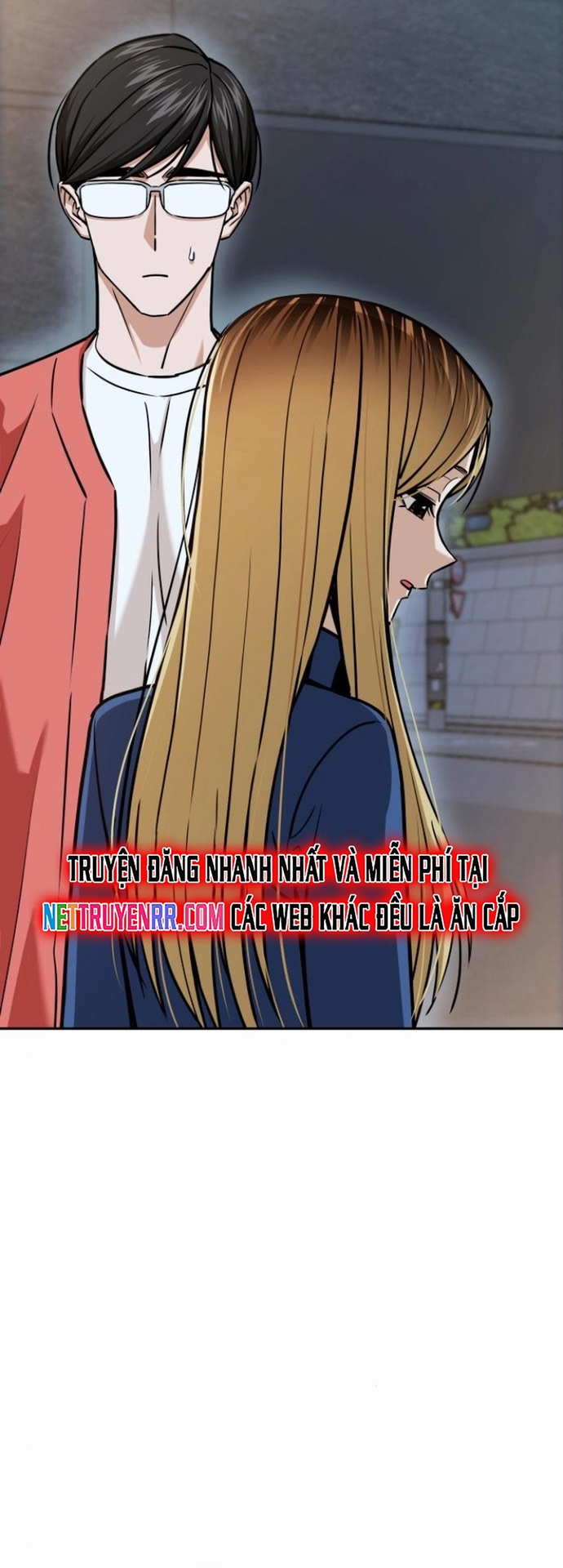 Chương 113 - Trang 50