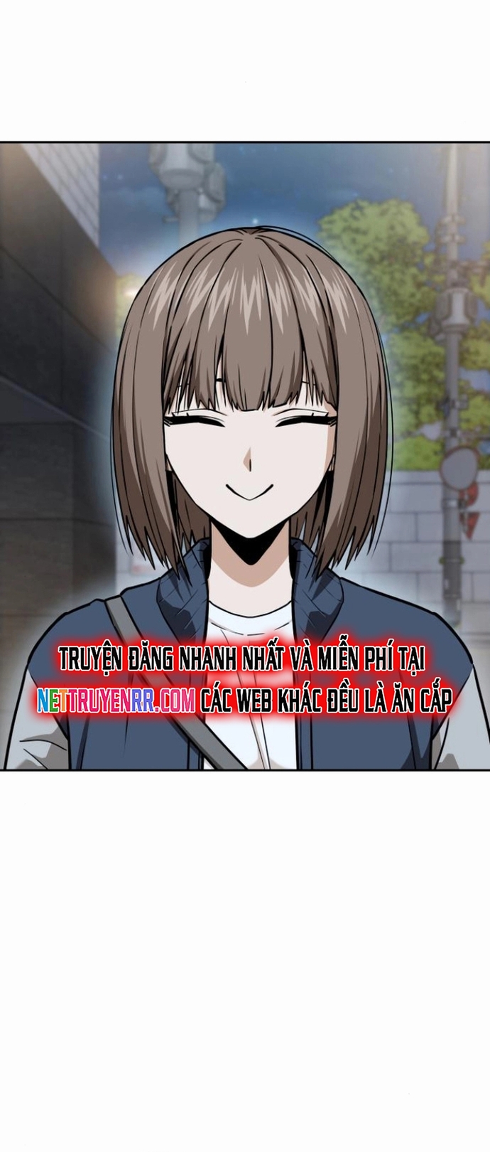 Chương 113 - Trang 6