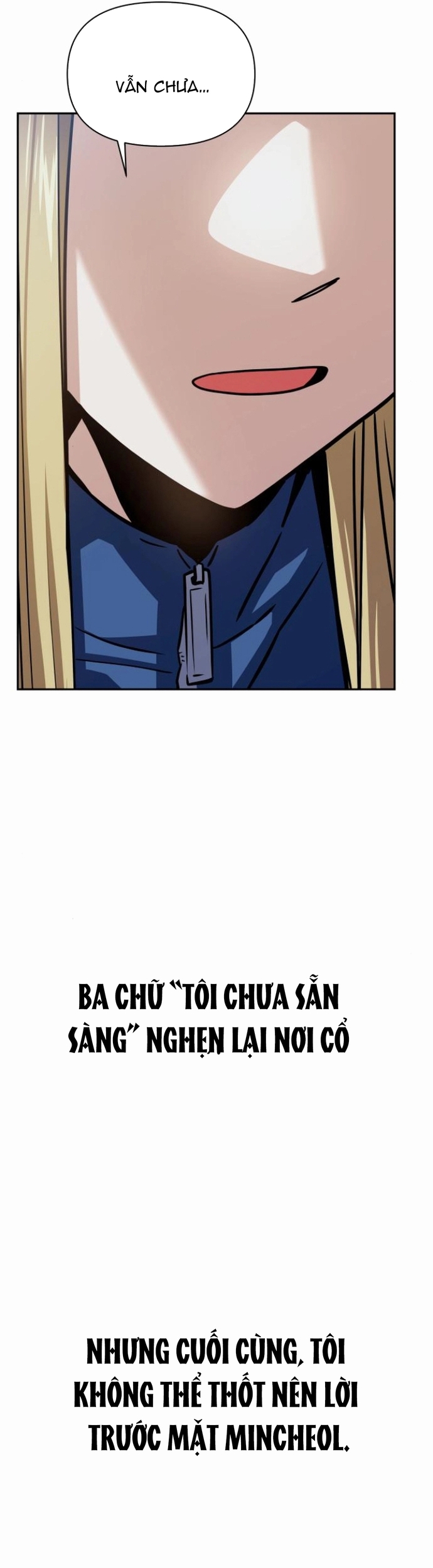 Chương 113 - Trang 51
