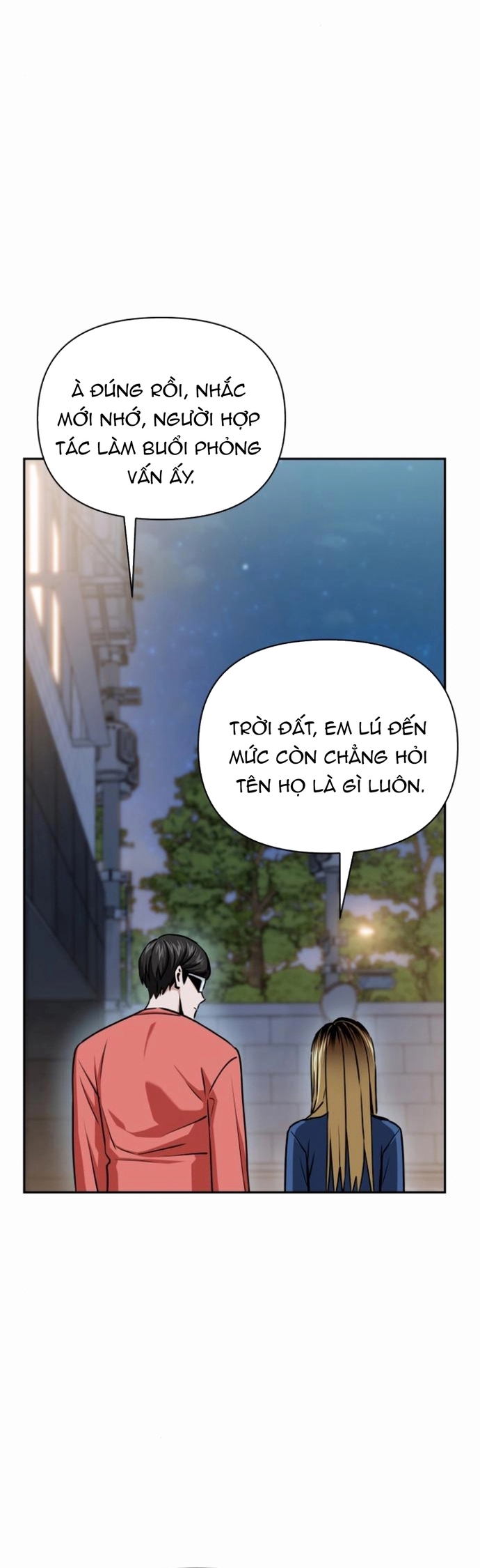 Chương 113 - Trang 52