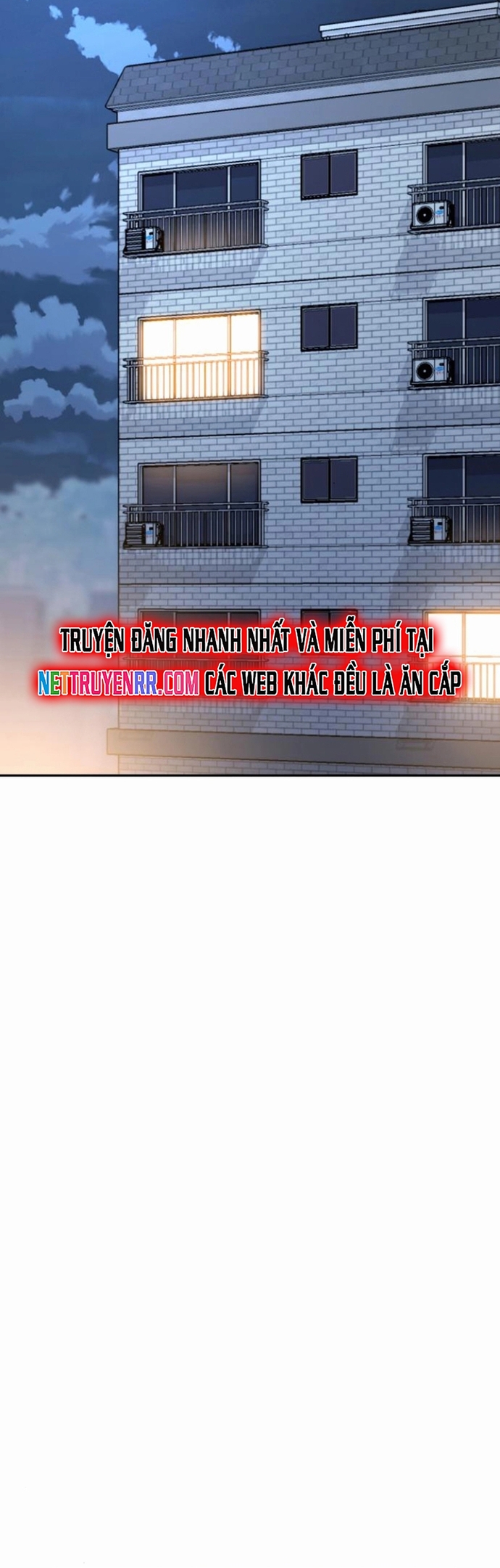 Chương 113 - Trang 55