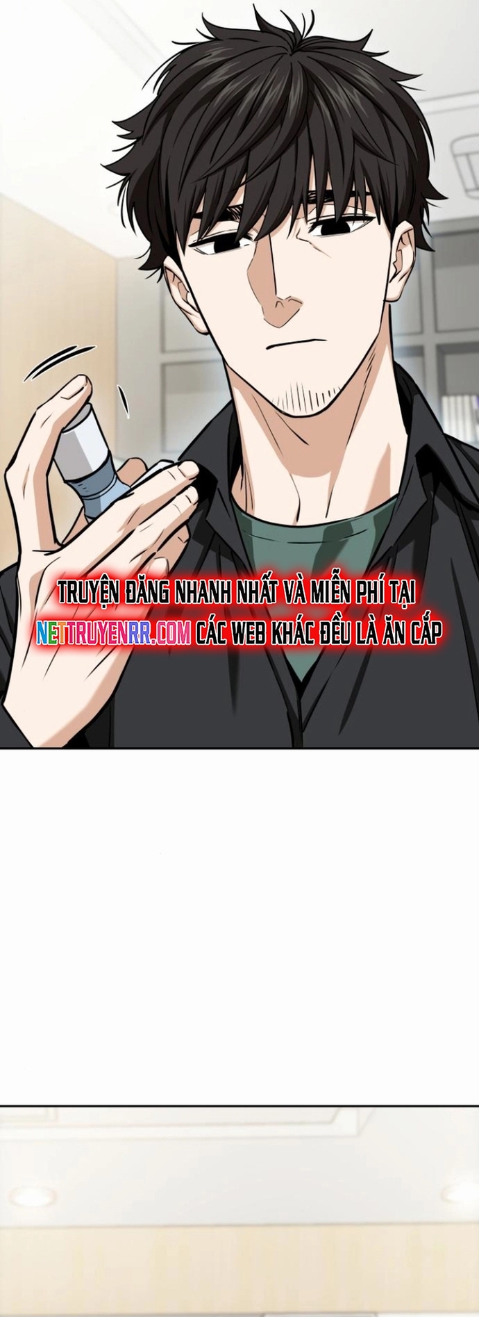 Chương 113 - Trang 57