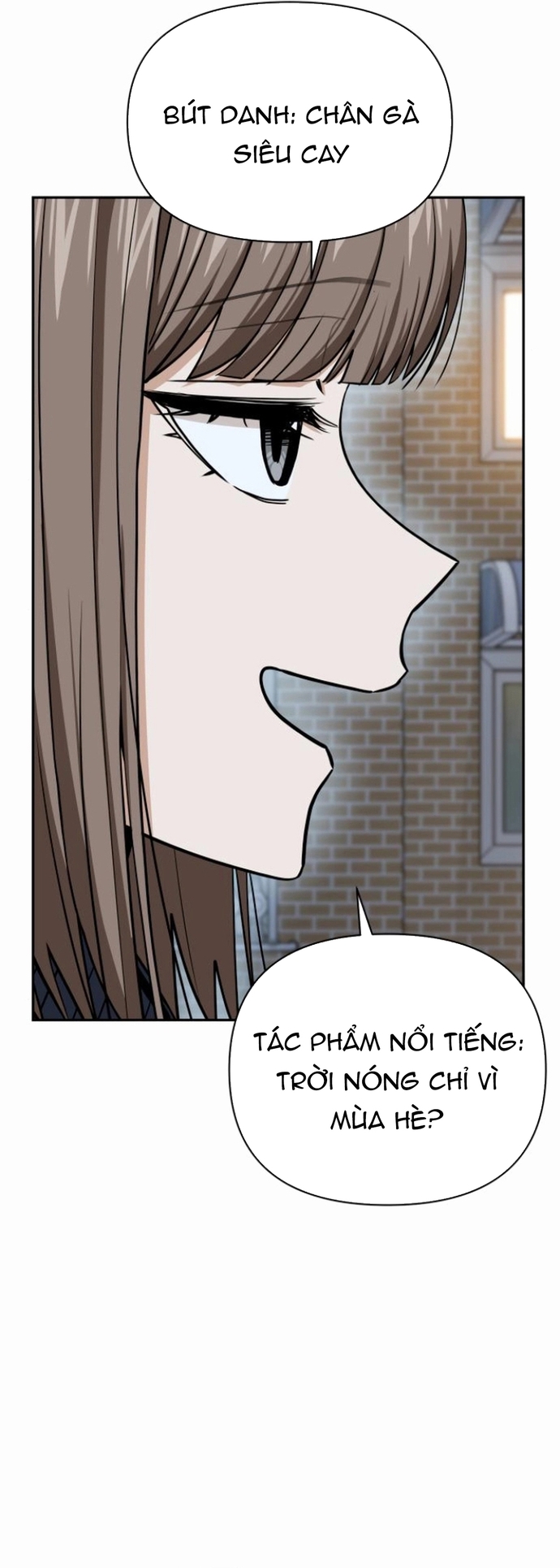Chương 113 - Trang 9