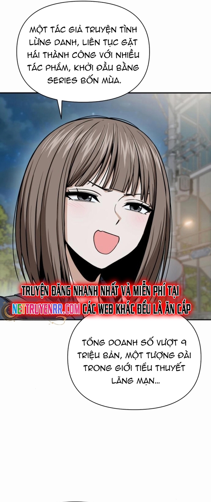 Chương 113 - Trang 10