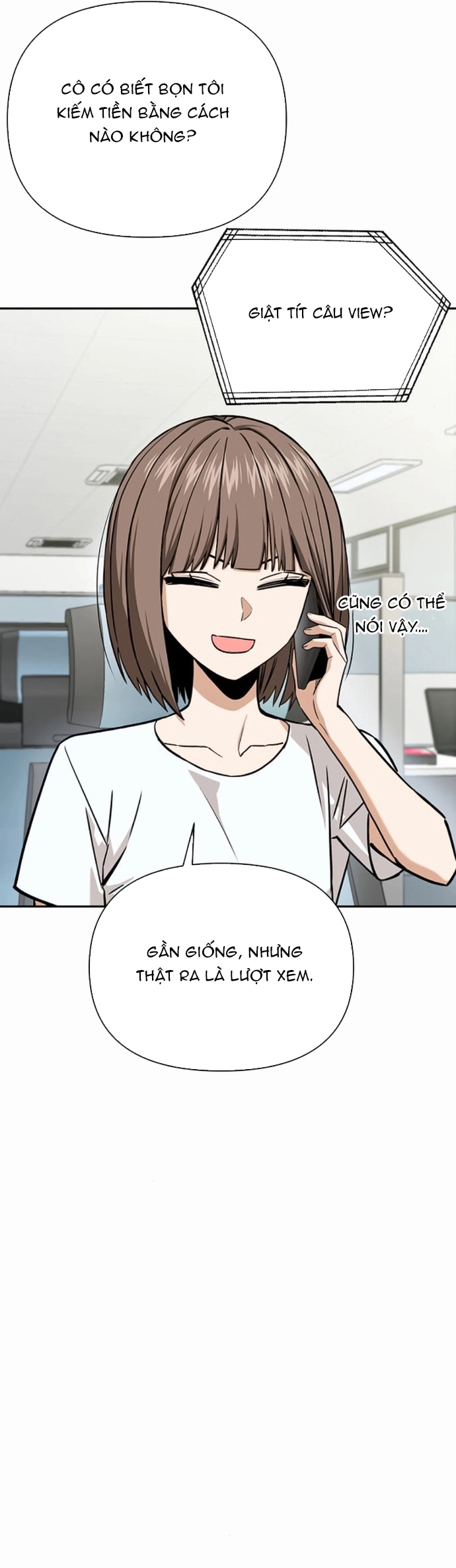 Chương 114 - Trang 11