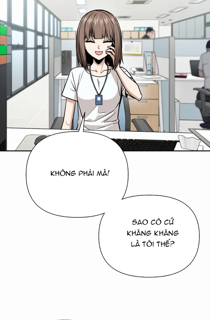Chương 114 - Trang 14
