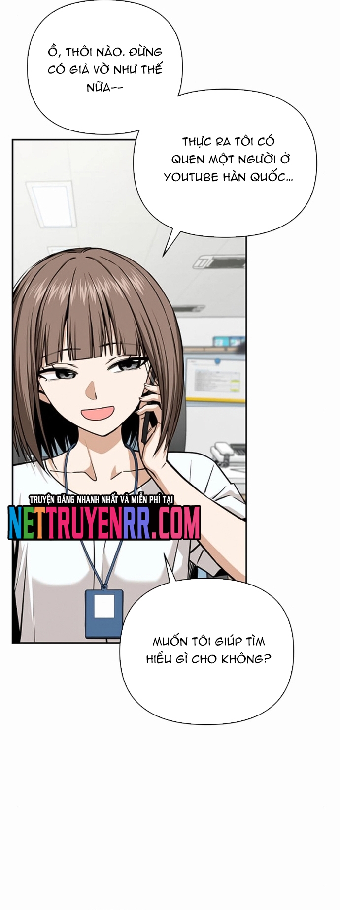 Chương 114 - Trang 15