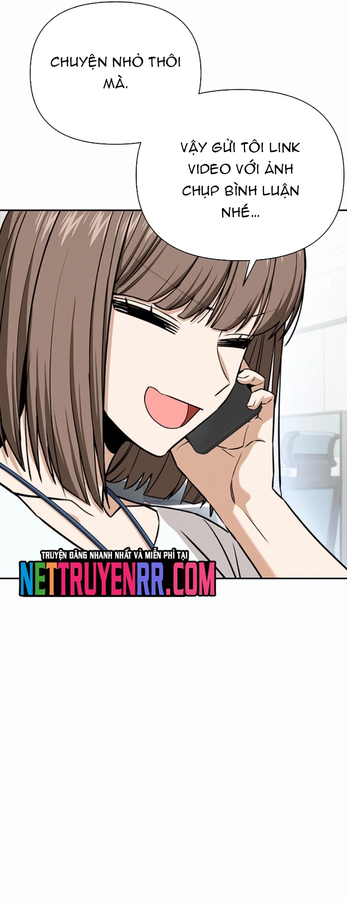 Chương 114 - Trang 17