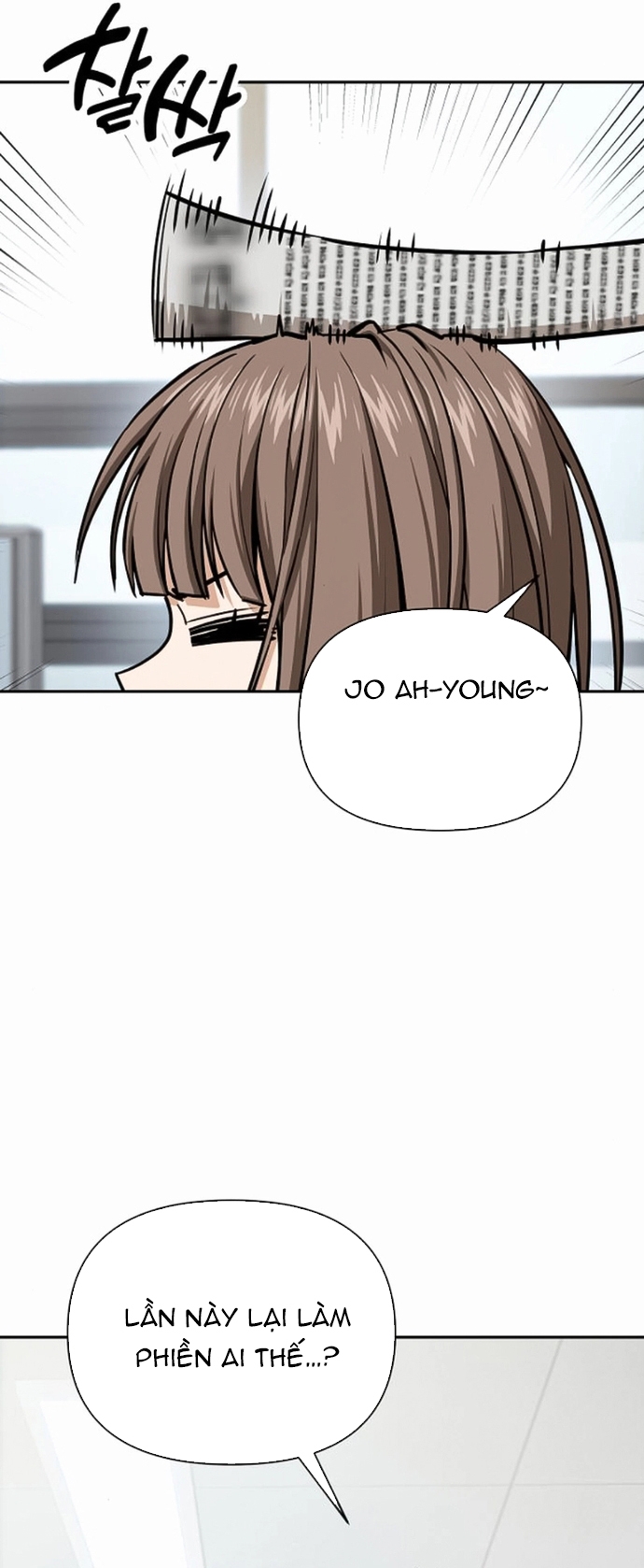 Chương 114 - Trang 20