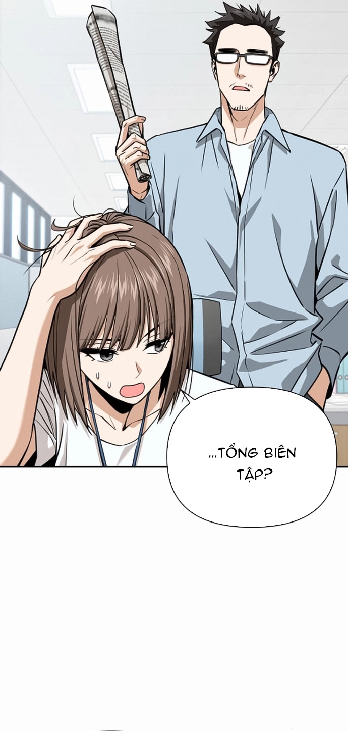 Chương 114 - Trang 21