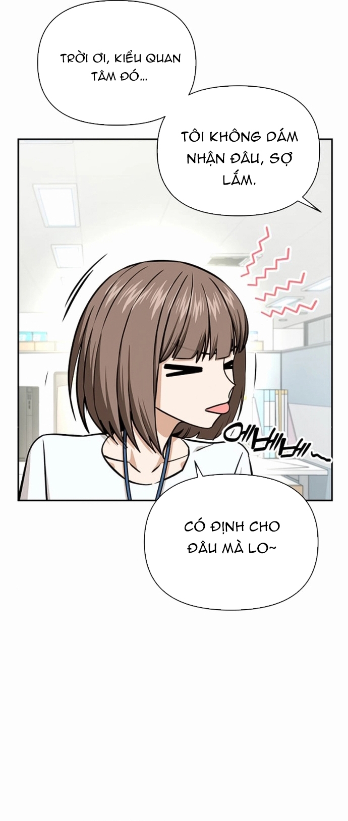 Chương 114 - Trang 23