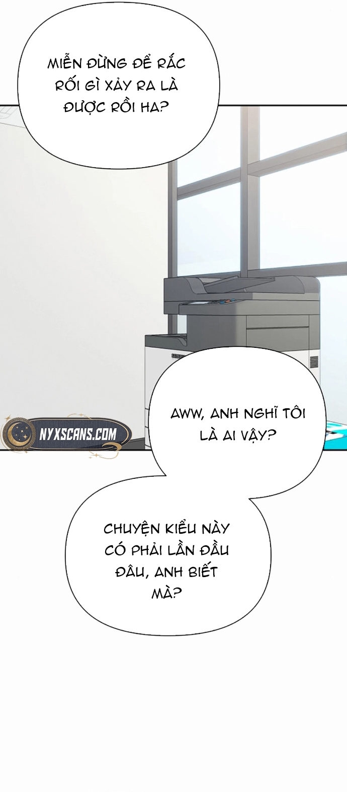Chương 114 - Trang 24