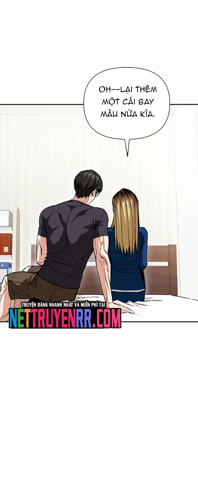 Chương 114 - Trang 33