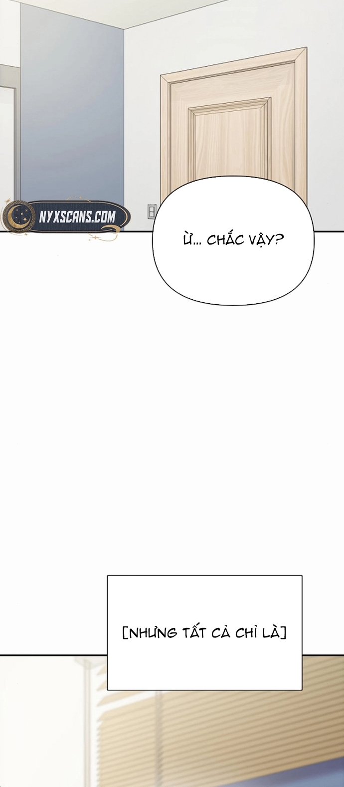 Chương 114 - Trang 35