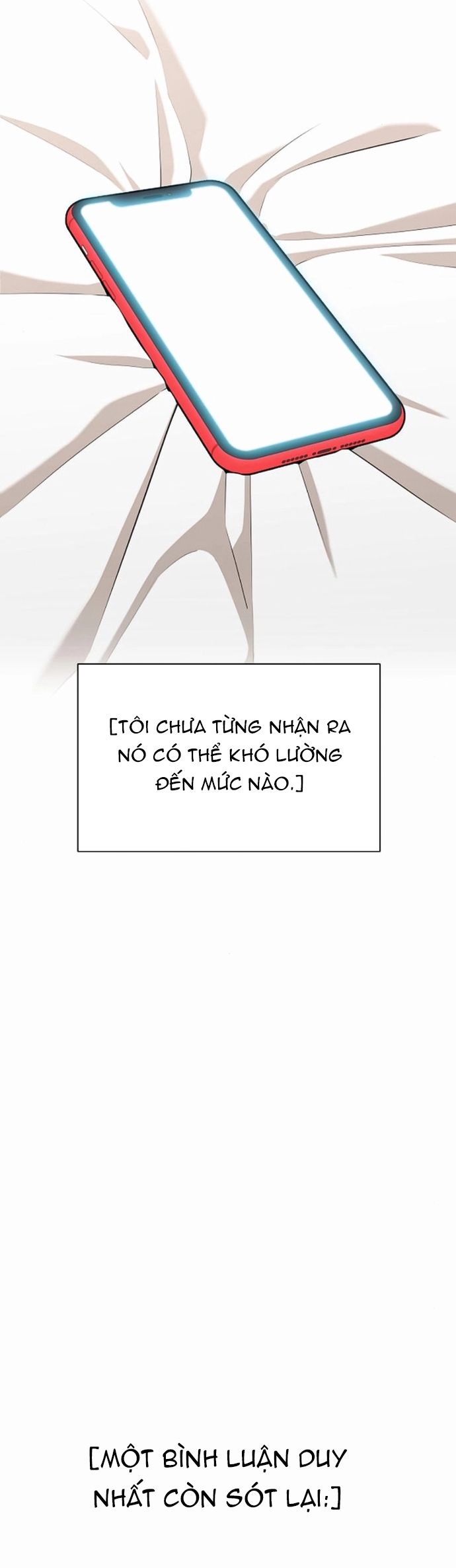 Chương 114 - Trang 37