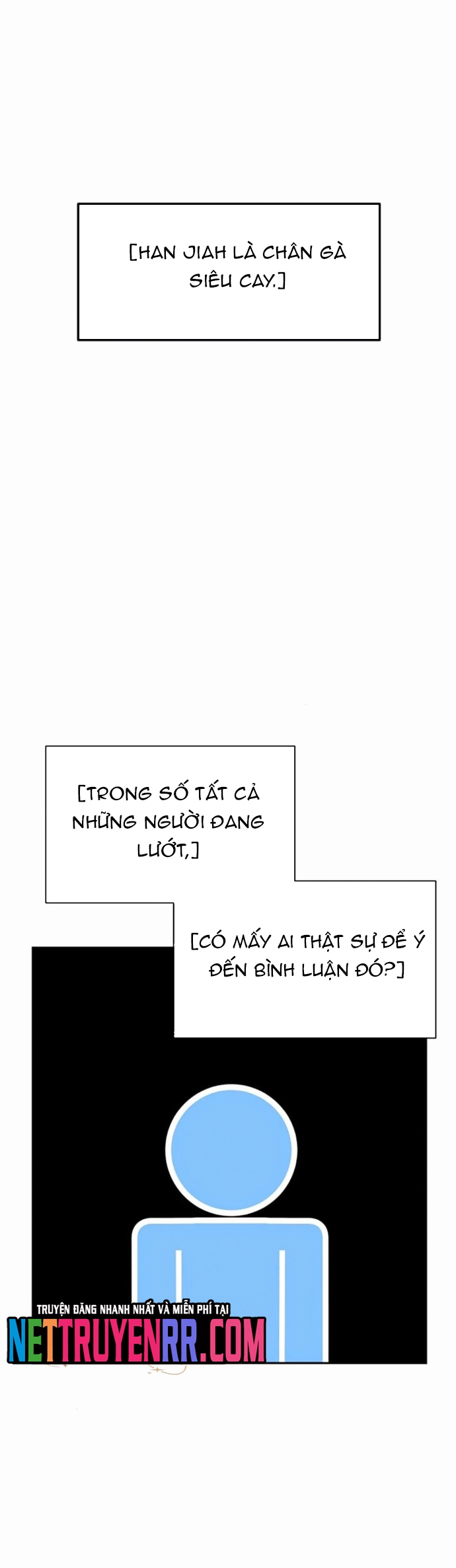 Chương 114 - Trang 38