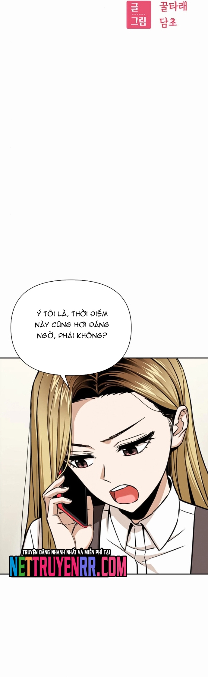 Chương 114 - Trang 5