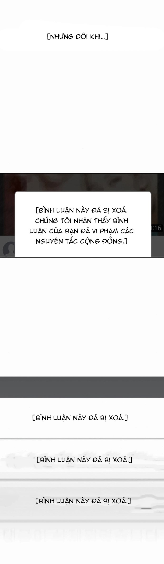 Chương 114 - Trang 42