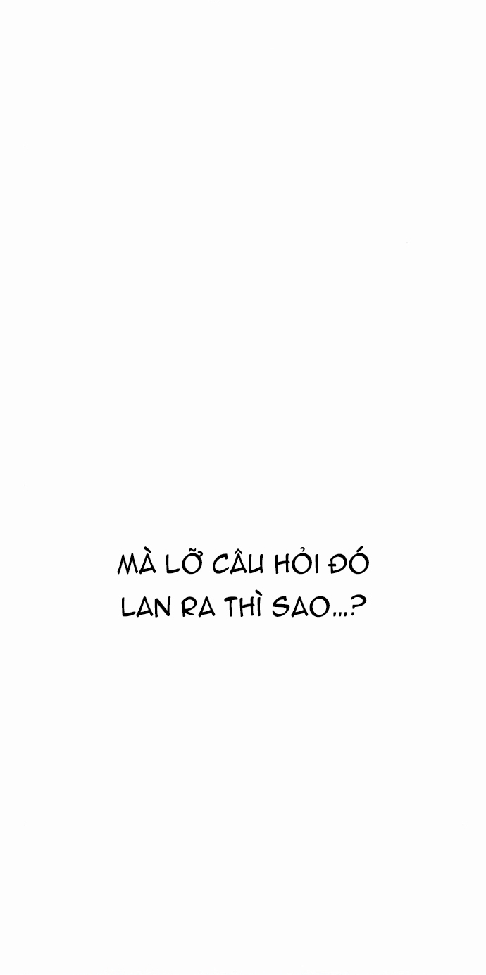 Chương 114 - Trang 45