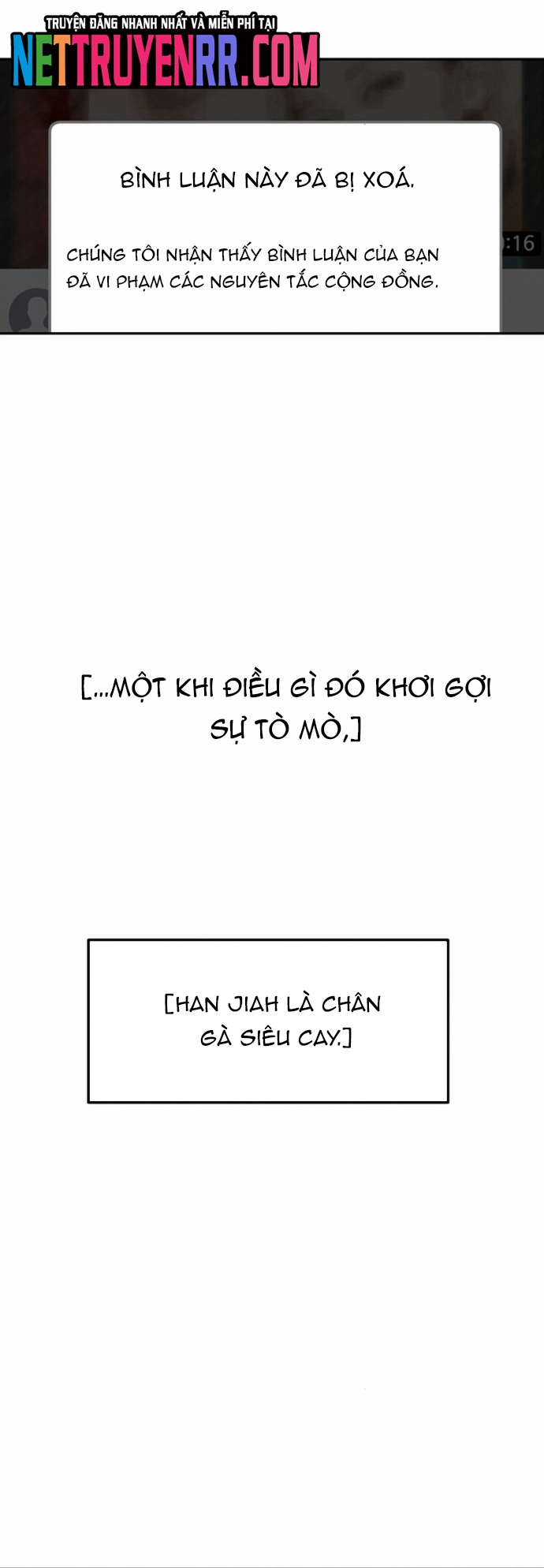 Chương 114 - Trang 47