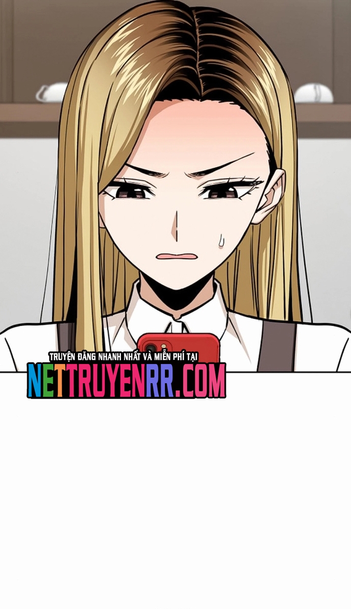 Chương 114 - Trang 50